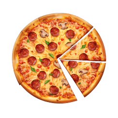food-img