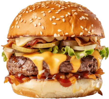 food-img