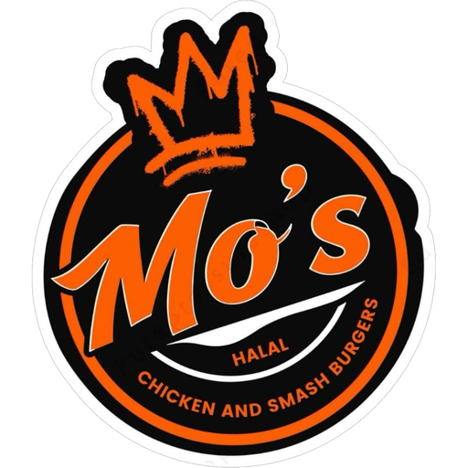 logo-img